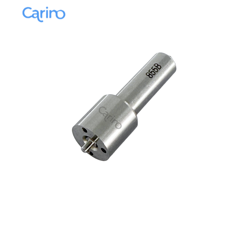 DLLA157P855 093400-8550  Injector Nozzle for 295050-3520 295050-0170 Injector